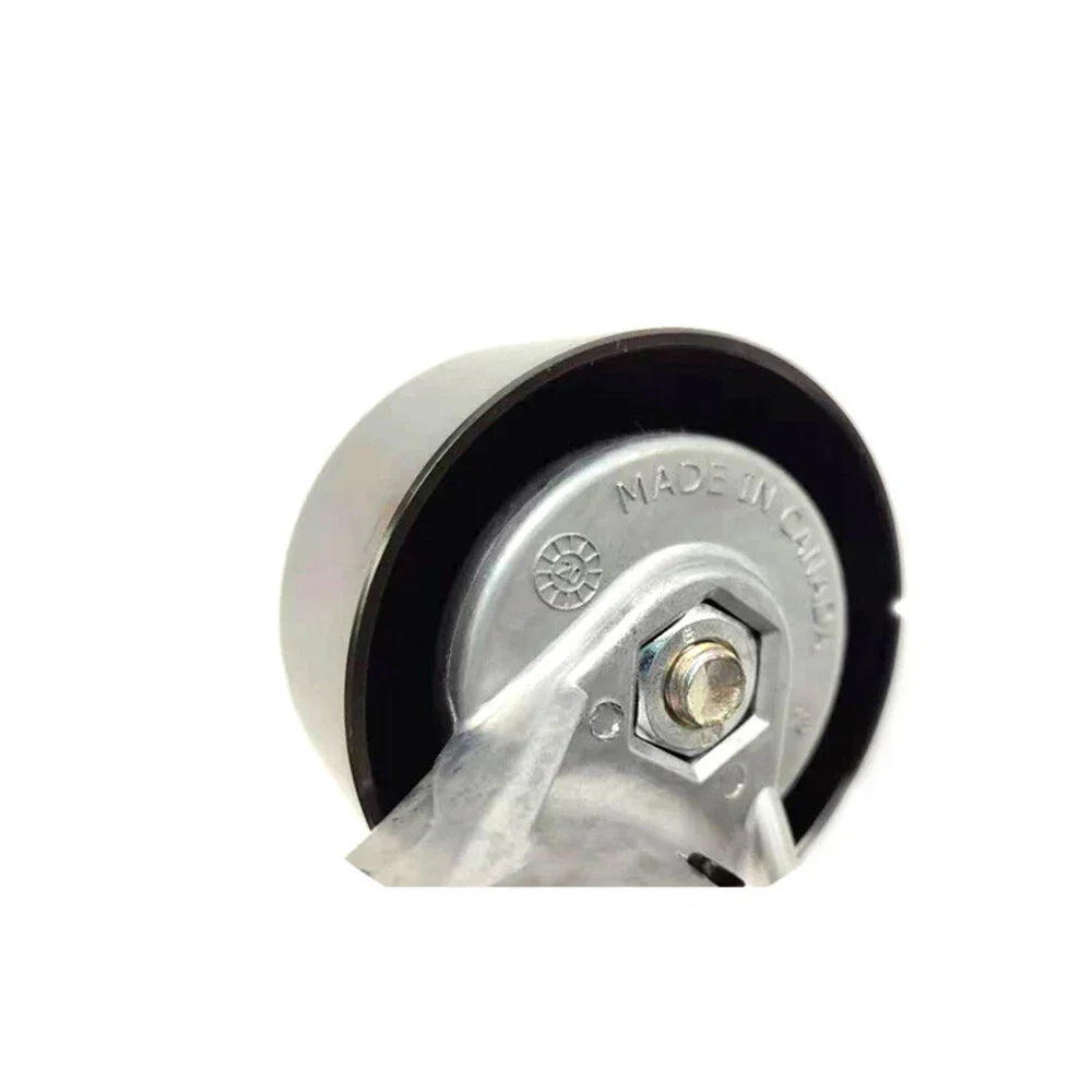 Belt Tensioner Assembly for Acura CR-V Accord TSX (2003-2011)