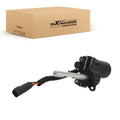 Right Power Running Board Motor for Ram 1500 (2019–2022)