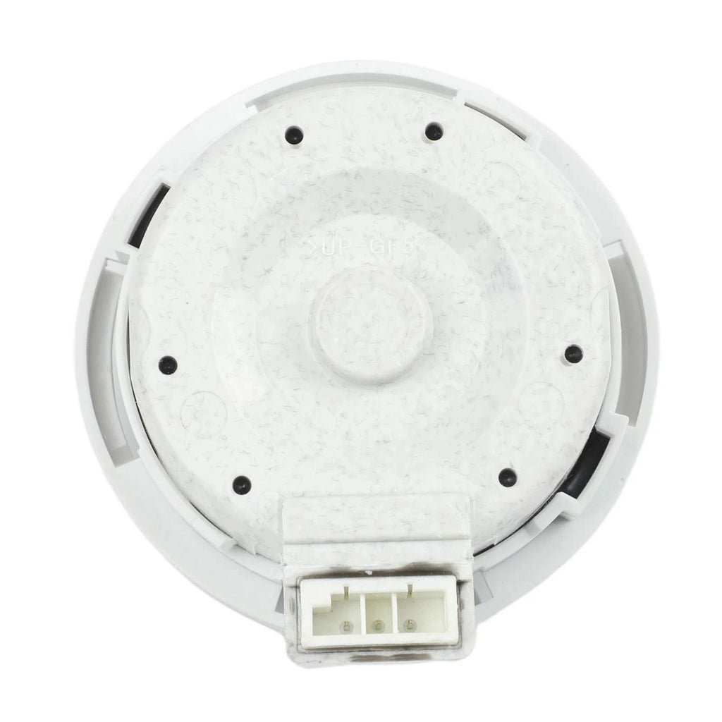 Drain Motor Pump for Washer (EAU63743803)