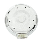 Drain Motor Pump for Washer (EAU63743803)