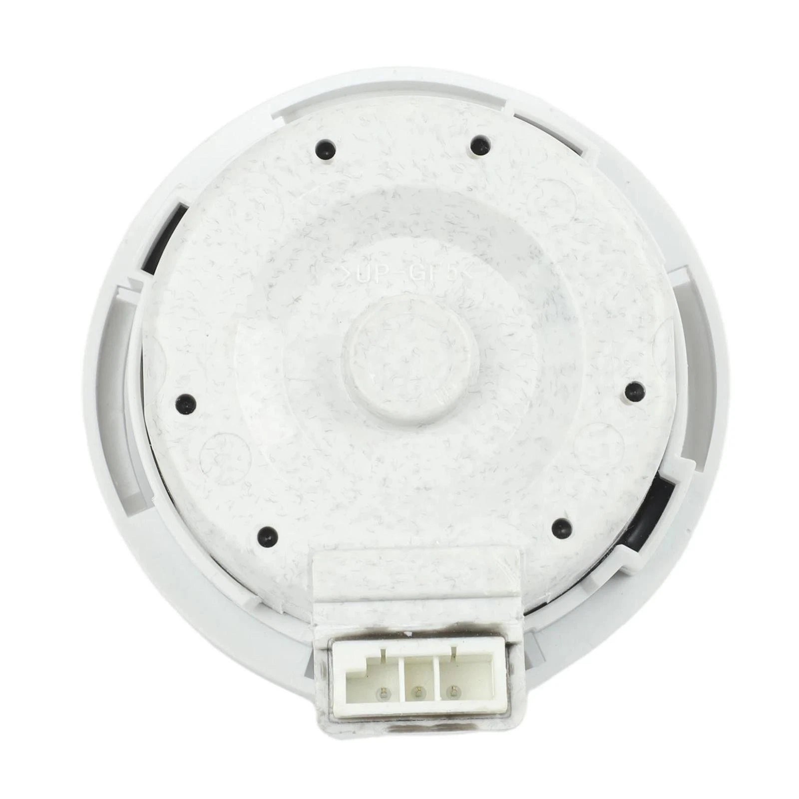 Drain Motor Pump for Washer (EAU63743803)