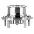 Rear Wheel Bearing Hub for Mercury Lincoln Ford Mazda (FWD)