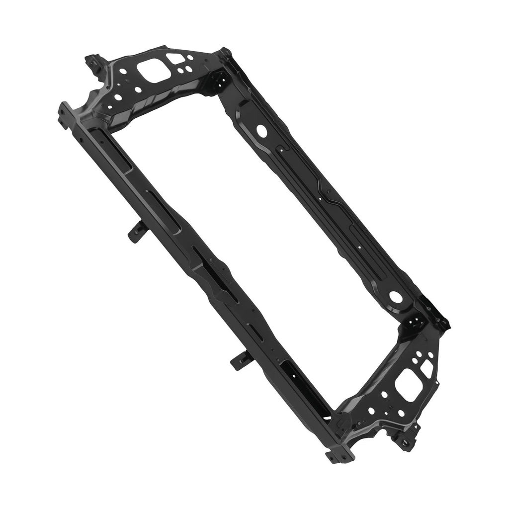 Front Radiator Support Assembly for Kia Rio Sedan (2018–2023) KI1225186