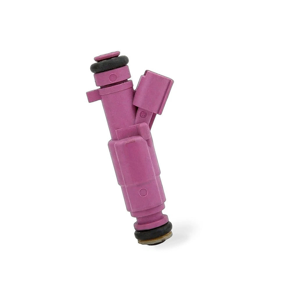 Fuel Injector for Hyundai Elantra, Kia Soul 1.8L, 1.6L (2011–2019) 35310-2E400