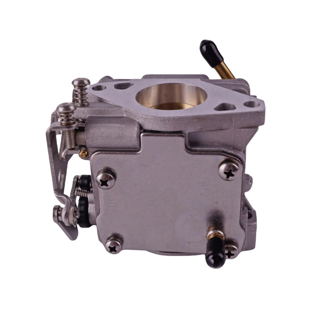 Carburetor for Mercury Mariner Outboard 15HP (4T, 853720T15, 853720T21, 8M0109535)