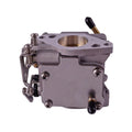 Carburetor for Mercury Mariner Outboard 15HP (4T, 853720T15, 853720T21, 8M0109535)