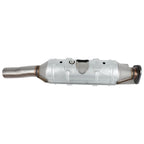 Catalytic Converter for Ford E-350, E-450 Super Duty (2005-2016)