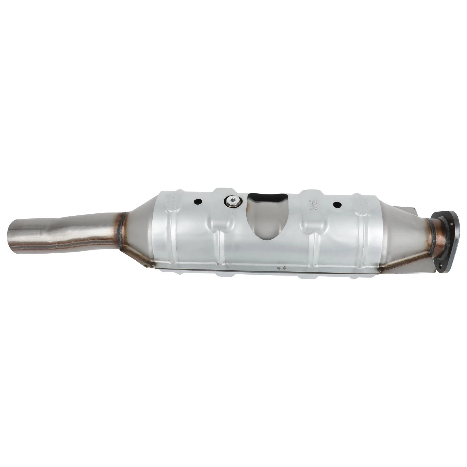 Catalytic Converter for Ford E-350, E-450 Super Duty (2005-2016)