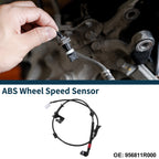 ABS Wheel Speed Sensor No. 956811R000 for Hyundai Accent (2011–2012)