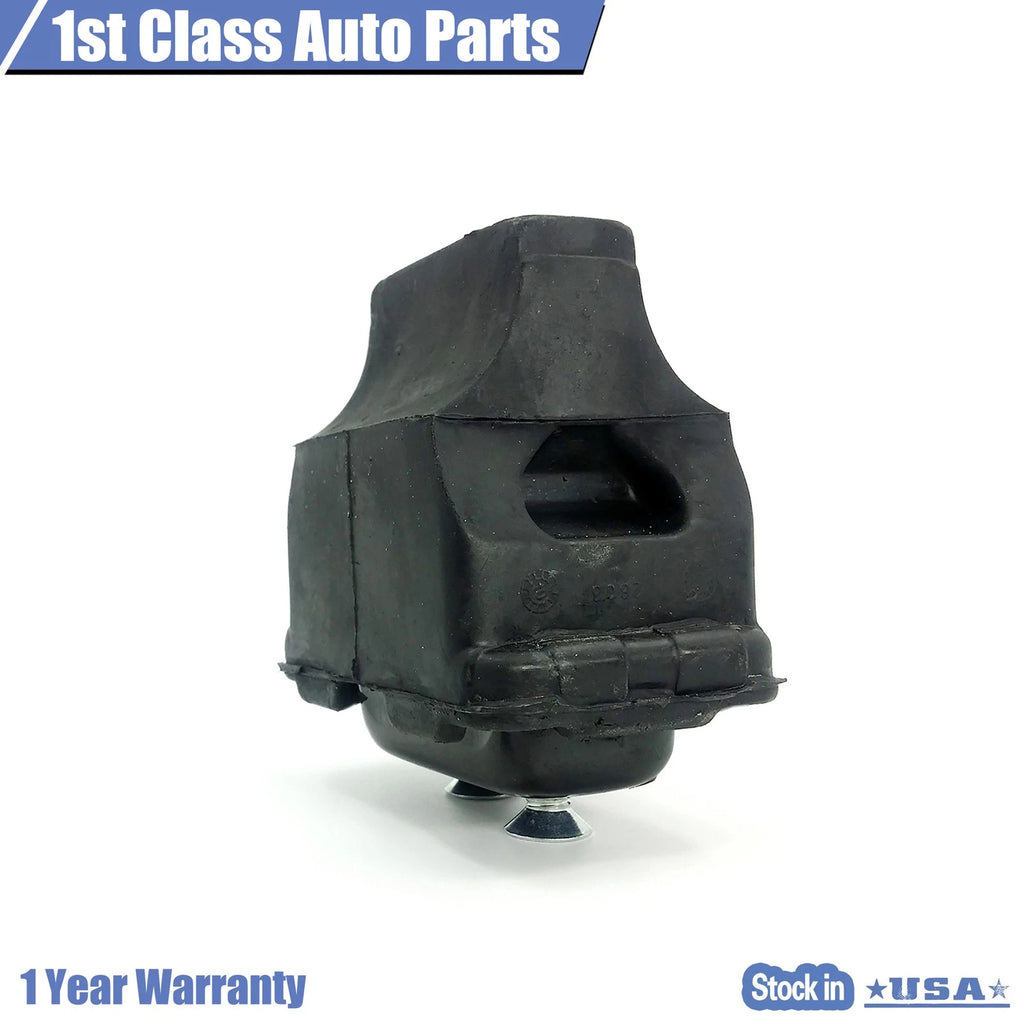 Front Right Engine Mount for Chevrolet Buick Pontiac (1992-2002)