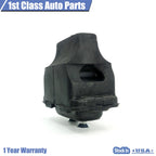 Front Right Engine Mount for Chevrolet Buick Pontiac (1992-2002)
