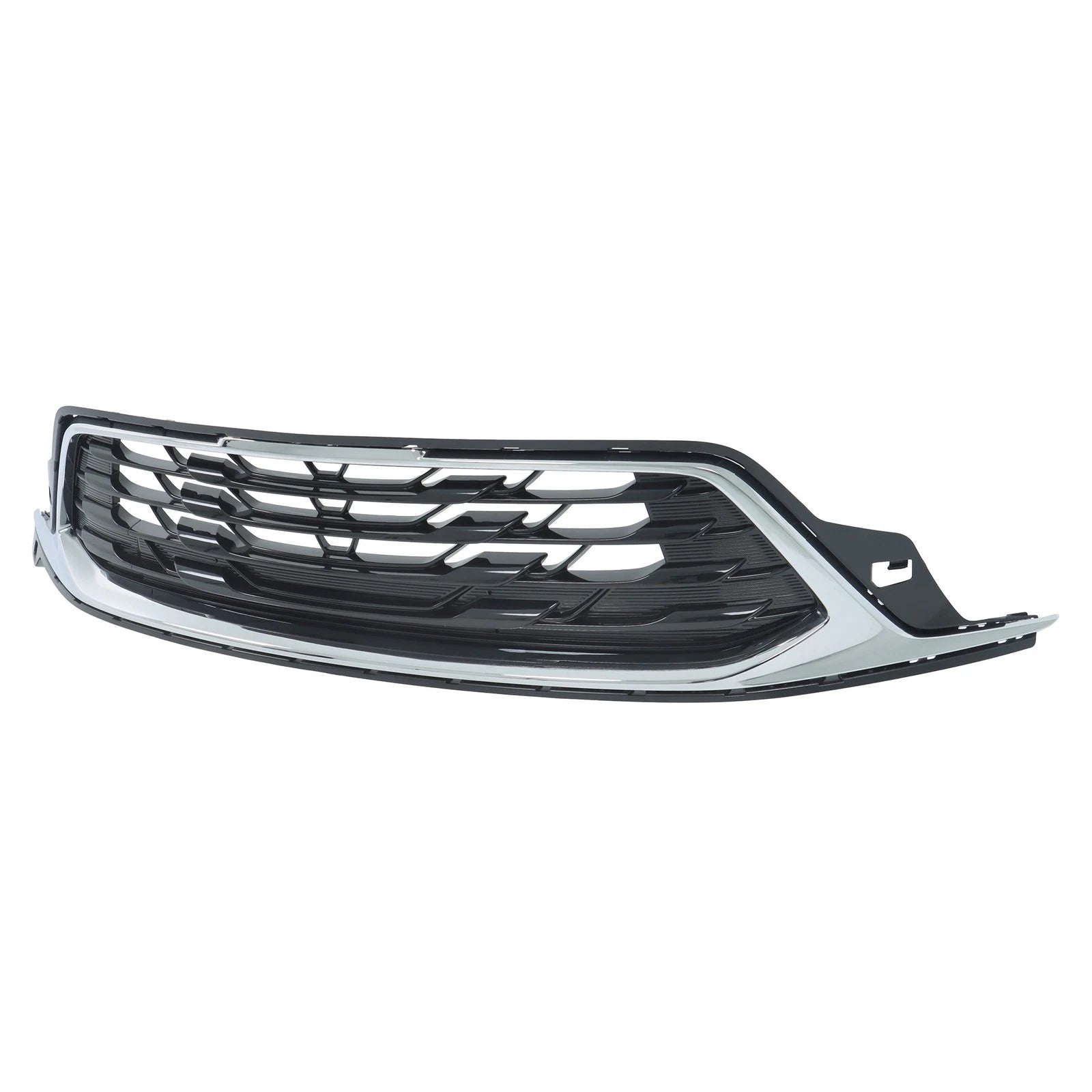 Chrome Front Bumper Grille for Encore GX (2024-2025)