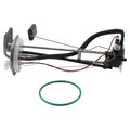Bosch Fuel Pump Hanger Assembly for
