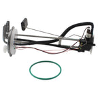 Bosch Fuel Pump Hanger Assembly for