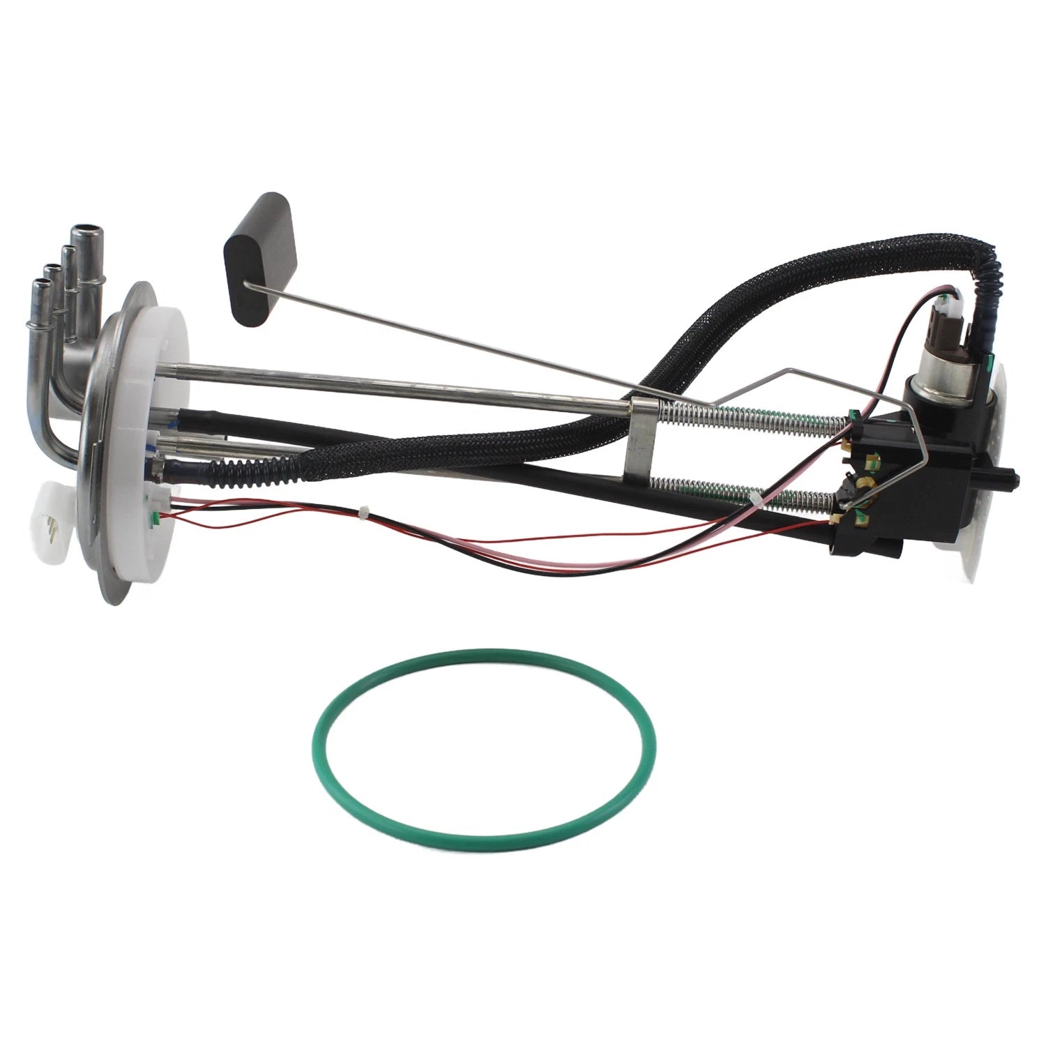 Bosch Fuel Pump Hanger Assembly for