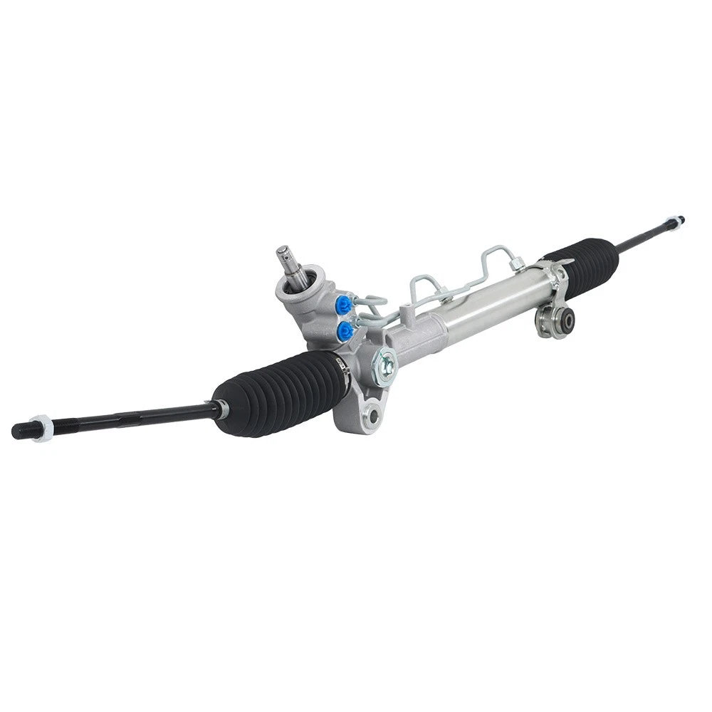 Power Steering Rack and Pinion Assembly for Buick Lucerne (2006–2008)