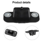 Side Sliding Door Locator Retainer for Renault Opel Nissan