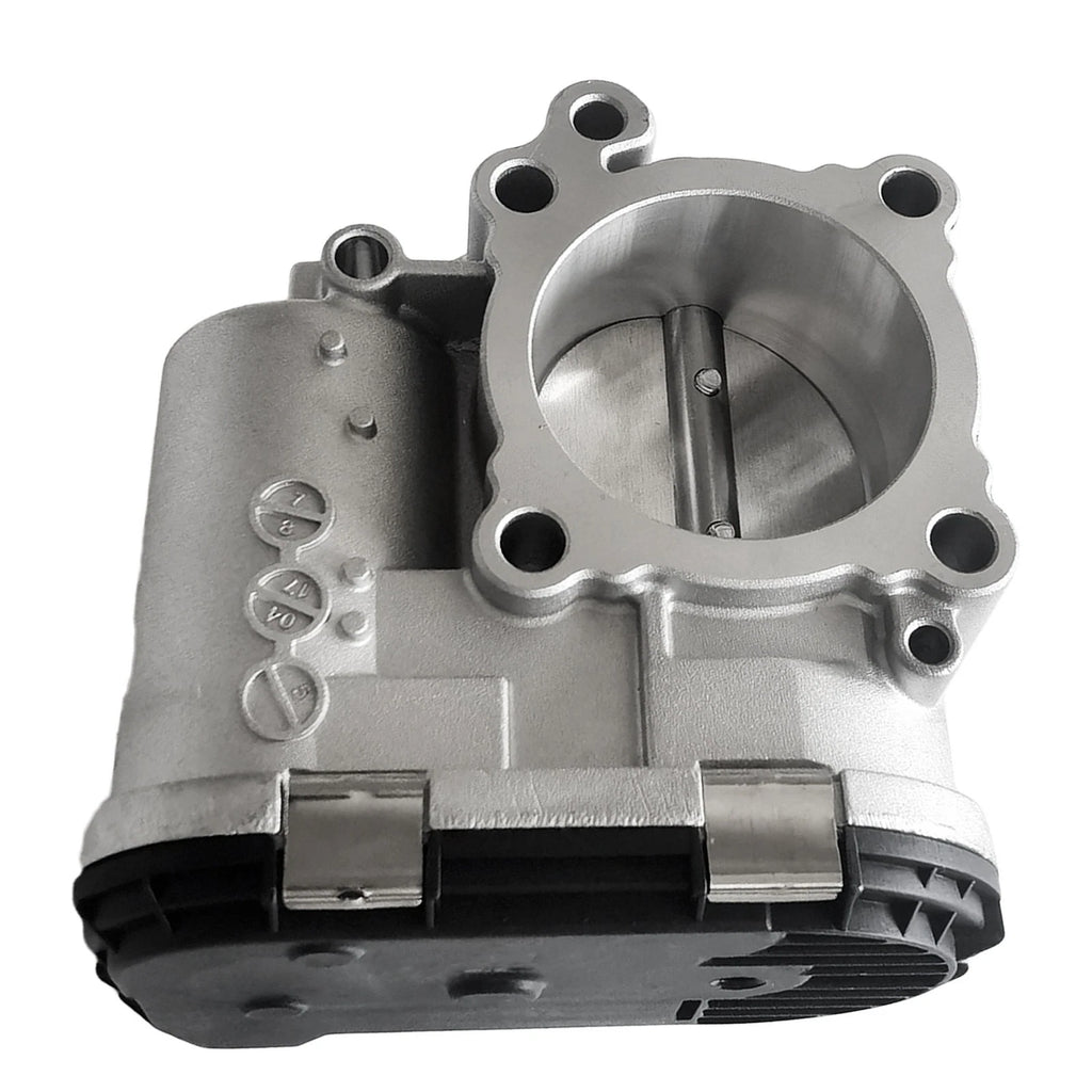 Throttle Body for Ford Escape Fiesta Fusion Transit Connect (2011–2019) 7S7Z9E926A