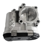 Throttle Body for Ford Escape Fiesta Fusion Transit Connect (2011–2019) 7S7Z9E926A