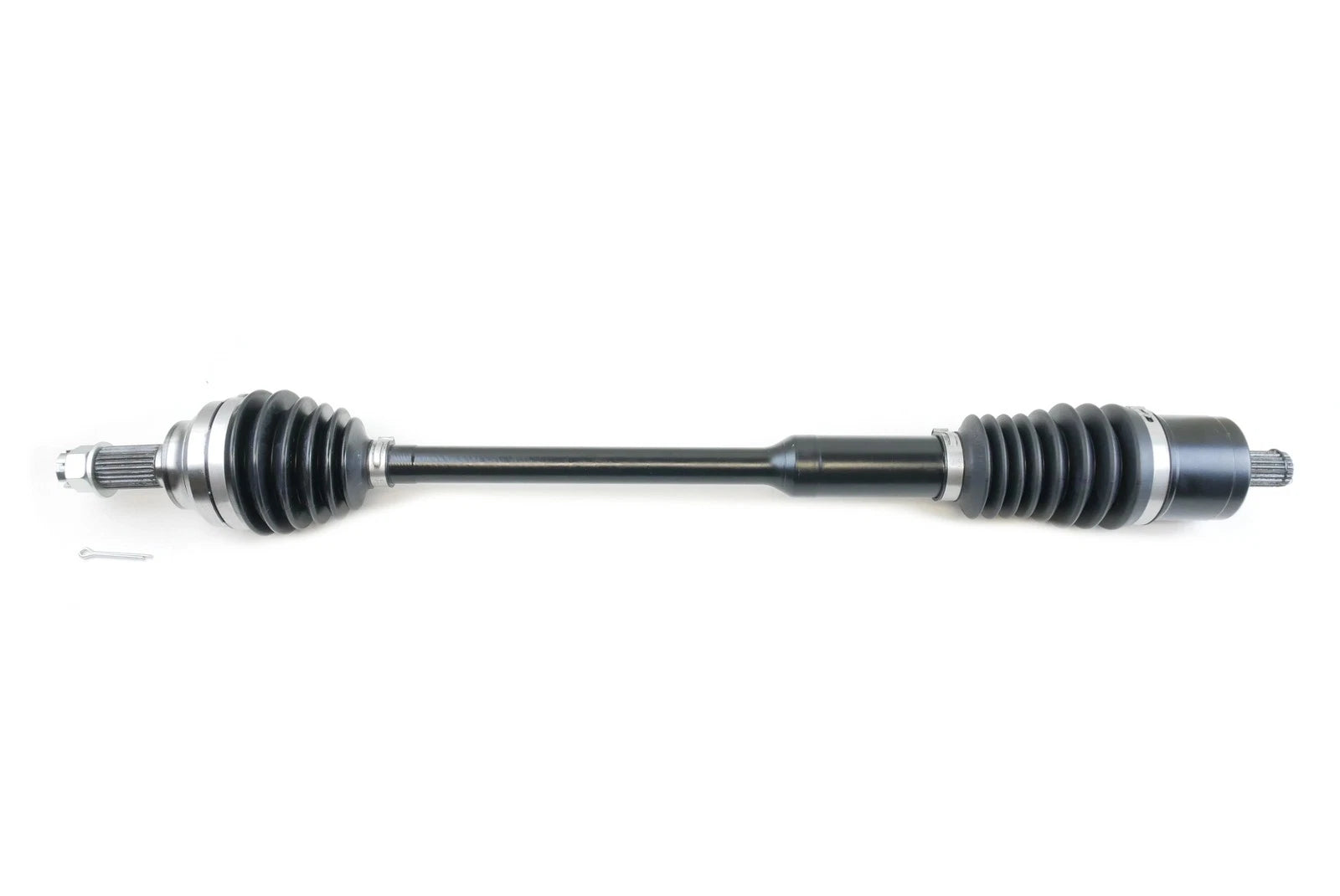 Monster XP Series Front CV Axle for Polaris (1334491) Left/Right