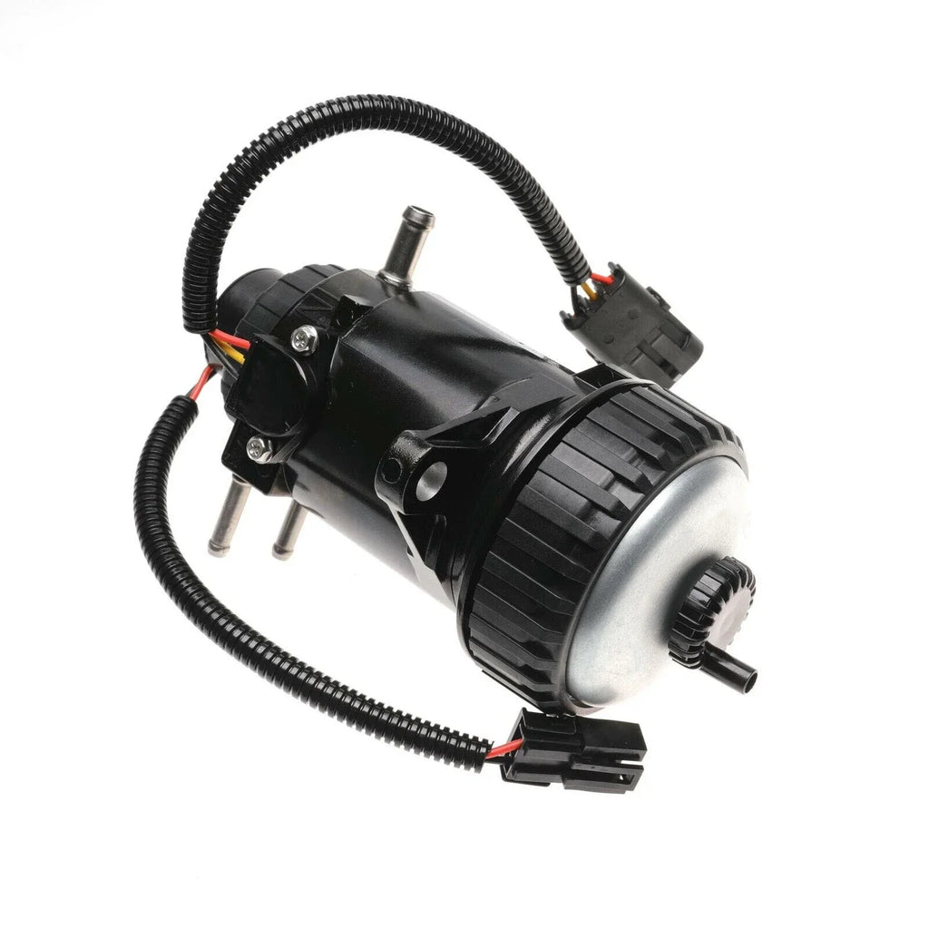 Fuel Filter Assembly for Chevy/GMC 6.5L V8 (1992–2000)