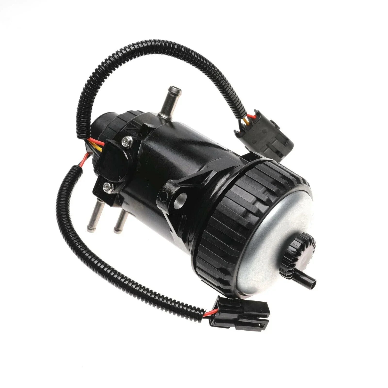 Fuel Filter Assembly for Chevy/GMC 6.5L V8 (1992–2000)