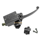 Front Brake Master Cylinder for Honda GL1200I Gold Wing (1984–1987)