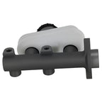 Aluminum Brake Master Cylinder with Reservoir for Mazda Navajo (1991–1994)