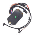 Power Pack for Johnson Evinrude 85-115HP V4 (1989–1996) 583773 584028 18-5770