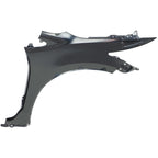 Fender for Honda Civic 2014-2015 Front Driver Side