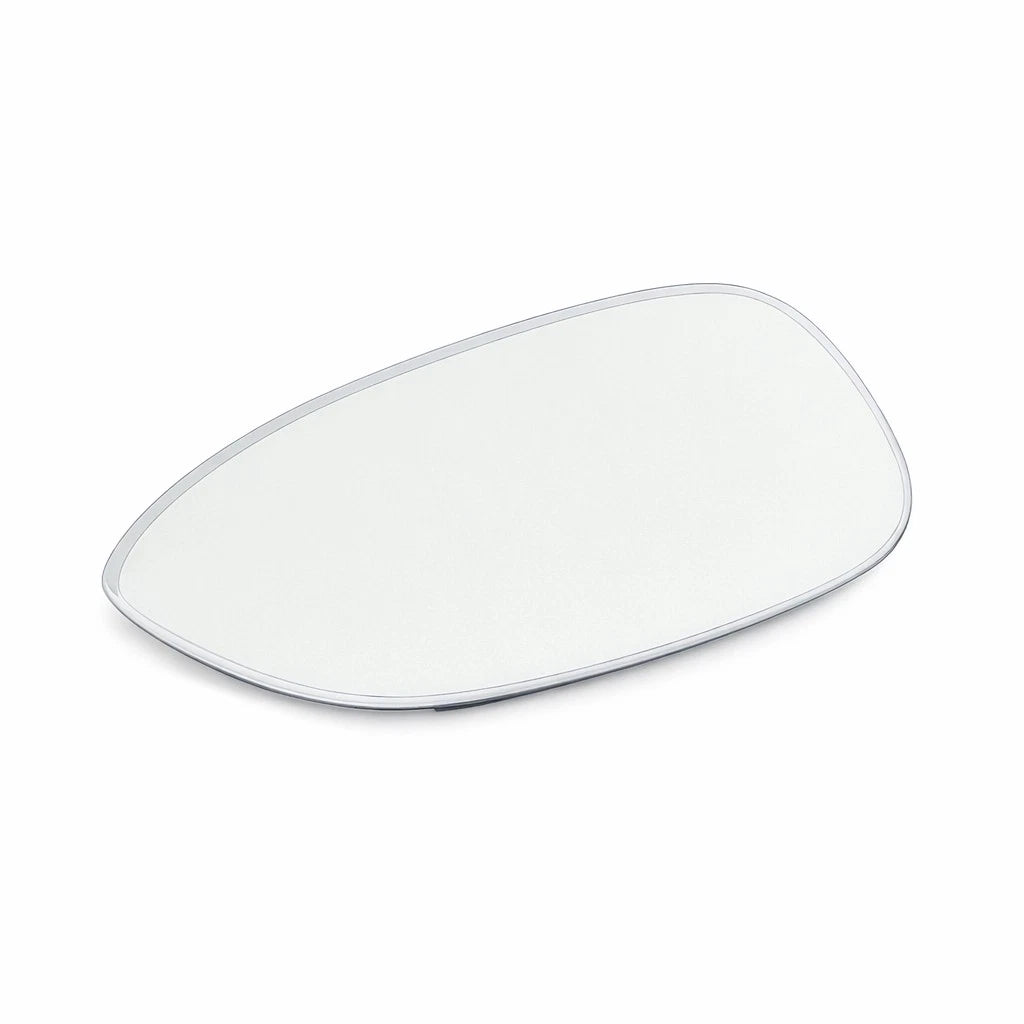 Door Mirror Glass for BMW M3 (2008–2013) 51168041953