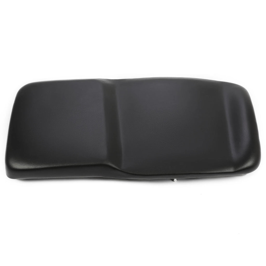 Passenger Seat Bottom for Polaris Ranger 900 XP/570/1000 (2013–2019)