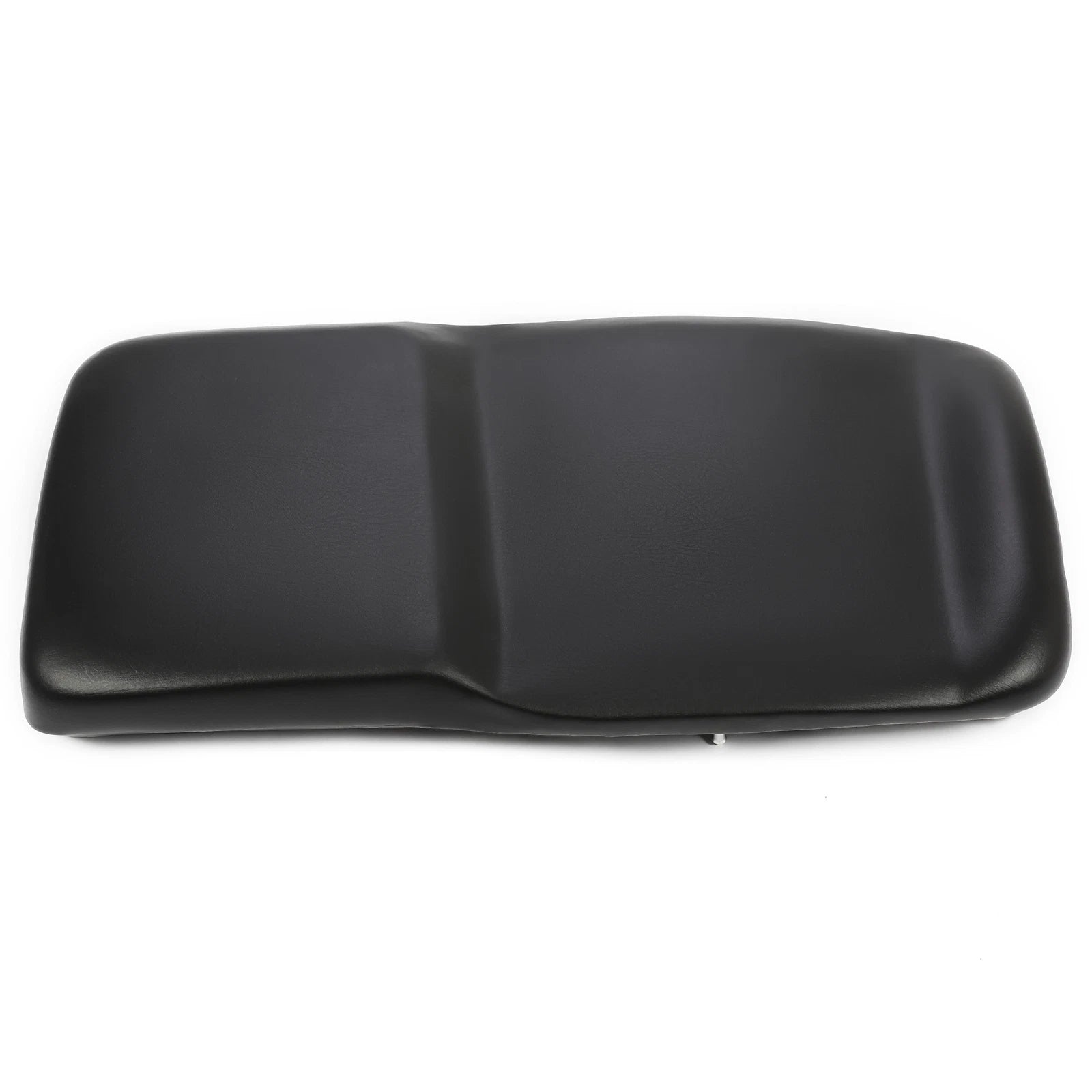 Passenger Seat Bottom for Polaris Ranger 900 XP/570/1000 (2013–2019)
