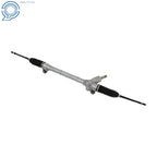 Power Steering Rack and Pinion Assembly for Chevrolet Sonic (2012–2020)