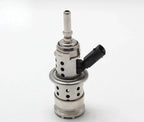 AdBlue Injector for Mercedes-Sprinter 2500/3500 Diesel (2019–2020)