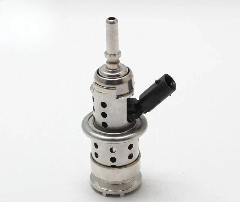 AdBlue Injector for Mercedes-Sprinter 2500/3500 Diesel (2019–2020)