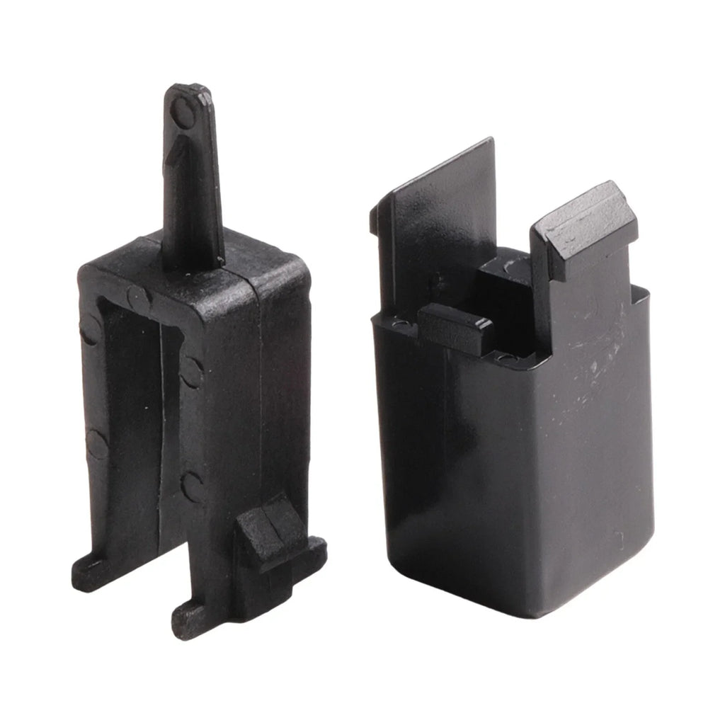 Fuel Flap Latch Repair Kit for Range Rover Sport (2006���2016)