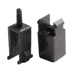 Fuel Flap Latch Repair Kit for Range Rover Sport (2006���2016)