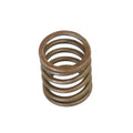Valve Spring - Outer for Landini (S.30015)