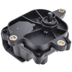 Transfer Case Shift Motor for Chevrolet Colorado, GMC Canyon (2004-2012)