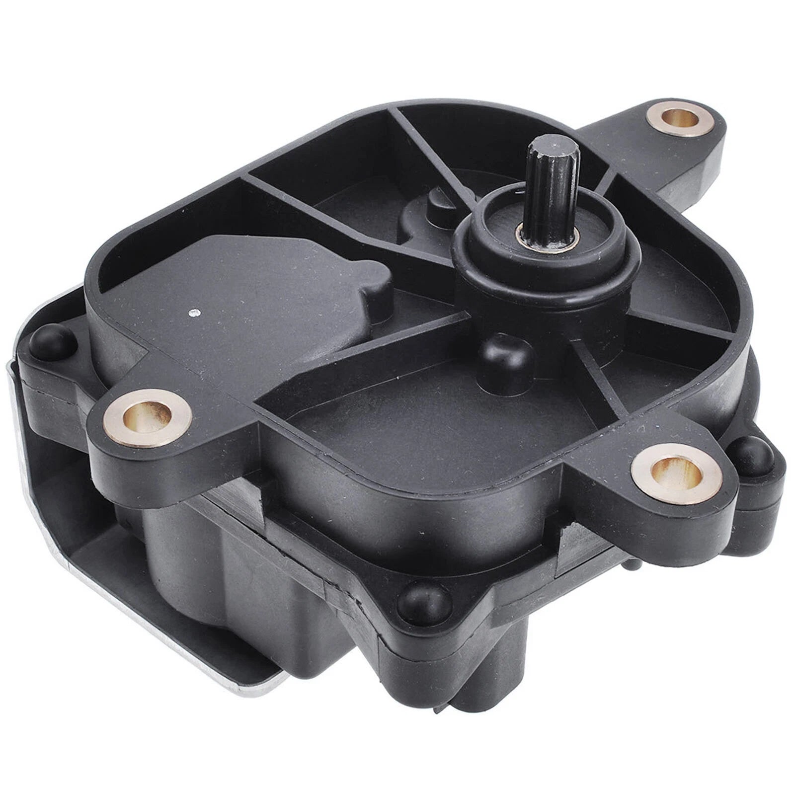 Transfer Case Shift Motor for Chevrolet Colorado, GMC Canyon (2004-2012)