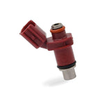 Fuel Injector for Yamaha F75 F80 F90 (2000–2023) 80BEL 75-90HP 4Stroke
