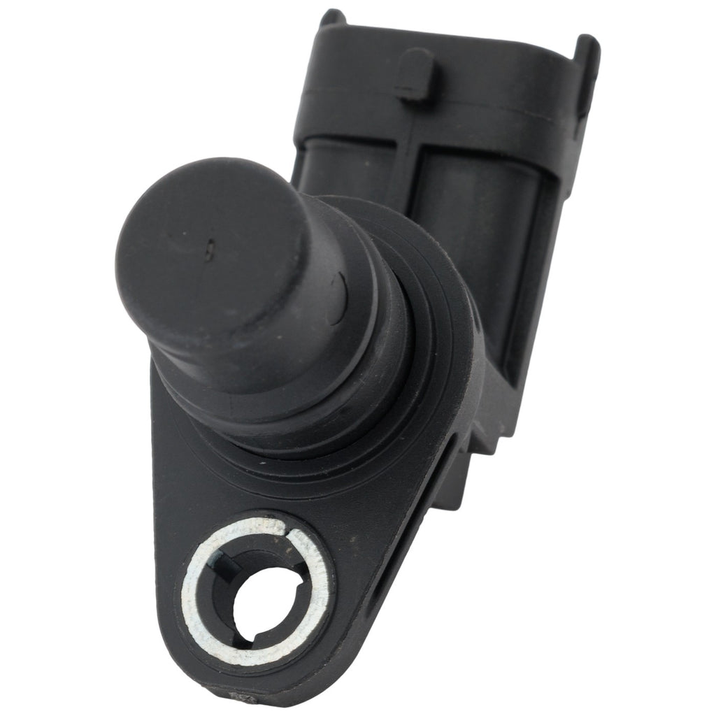 Camshaft Position Sensors for Ford F-Series Super Duty (F250-F550)
