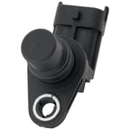 Camshaft Position Sensors for Ford F-Series Super Duty (F250-F550)