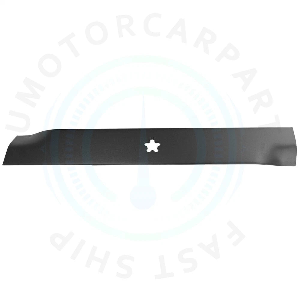 3X 52" Deck Blade for Husqvarna EZ5225 EZ5226 EZC4824 FD52M MZT52 MZ52