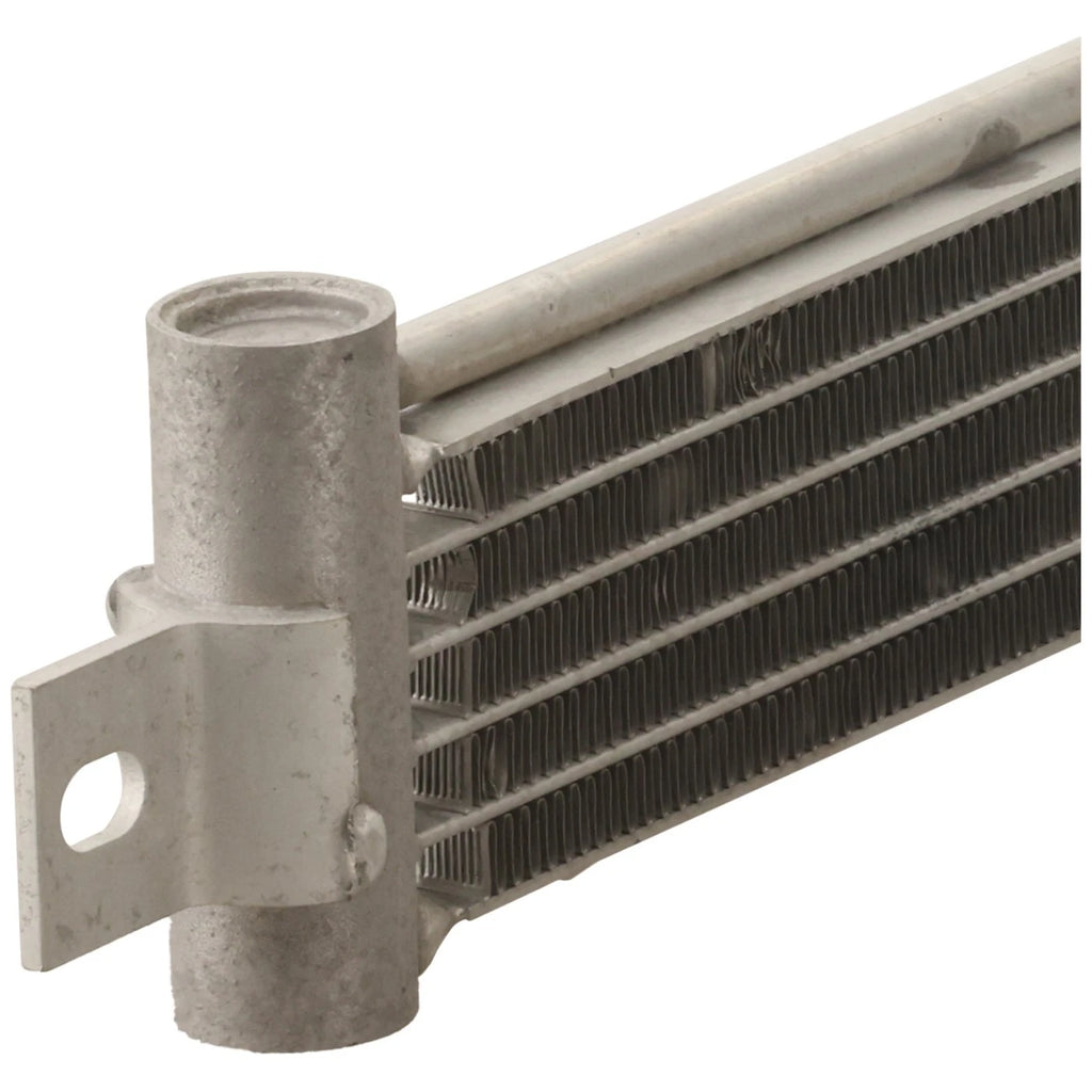 Oil Cooler for Kia Sedona, Hyundai Entourage (2007–2008)