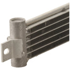 Oil Cooler for Kia Sedona, Hyundai Entourage (2007–2008)