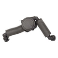Crankcase Breather Hose for BMW X5 4.4L 4.8L (2004–2006)