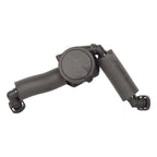 Crankcase Breather Hose for BMW X5 4.4L 4.8L (2004–2006)