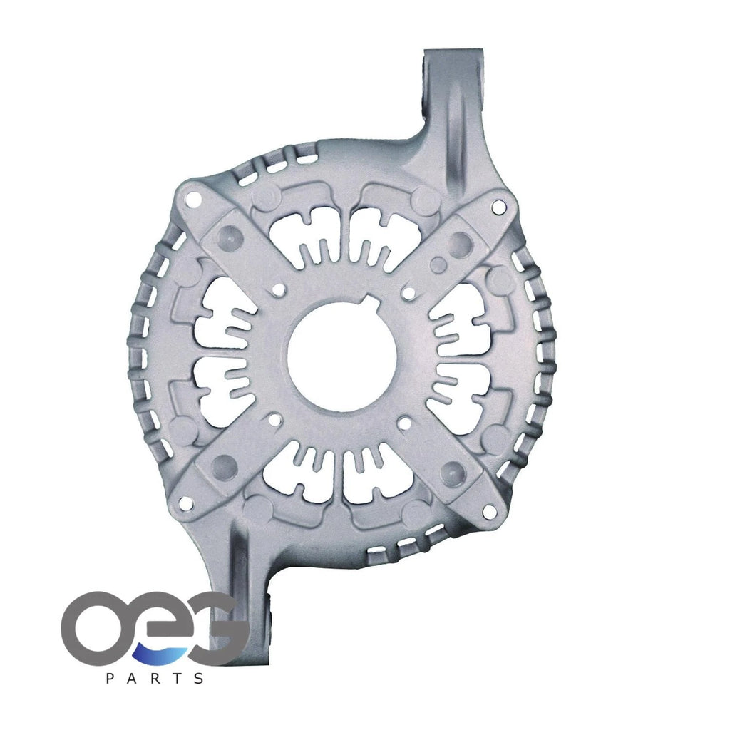 Alternator Frame for Ford Taurus (2013–2017)